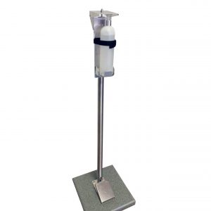 Foot-Operated-Sanitizer-Stand-copy-scaled