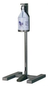 best-sanitizers-b104s-foot-activated-dispenser-with-portable-stand