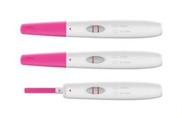 Pregnancy_Testing_Kit