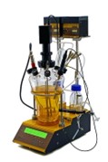 Bioreactors