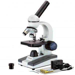 Microscopes